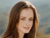 Alexis Bledel 14